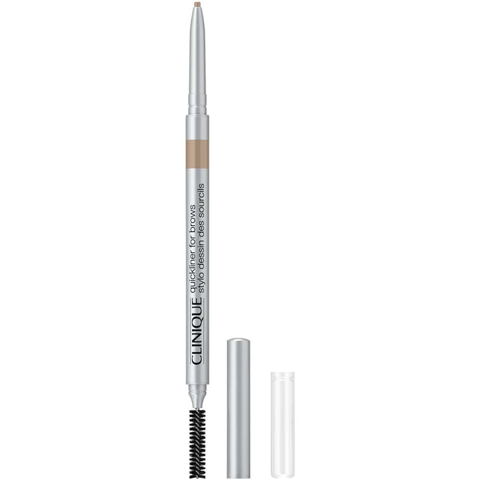 Clinique Quickliner For Brows 01 Sandy Blonde - 0,1 g