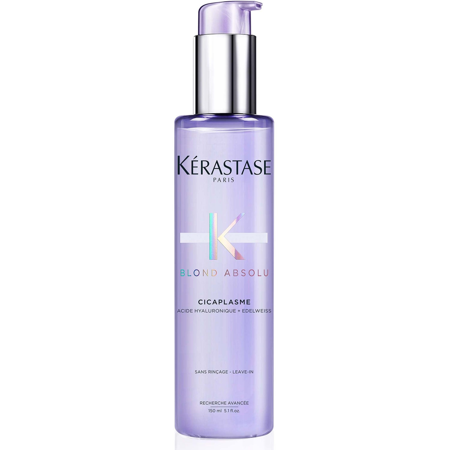 Kérastase Blond Absolu Cicaplasme Leave-In - 150 ml