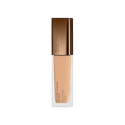 24H All Wear Complexion Foundation 11C