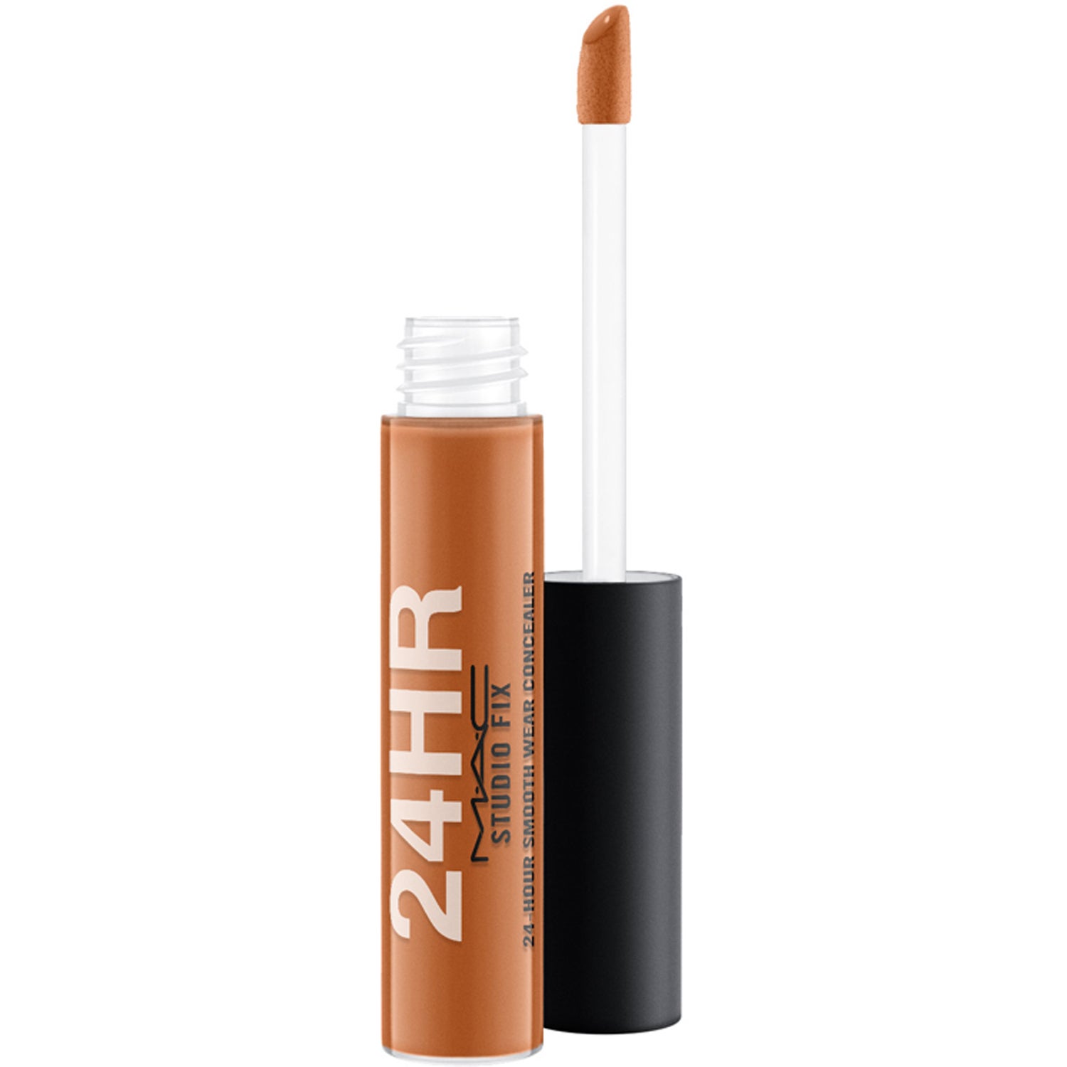 MAC Cosmetics Studio Fix 24-Hour Smooth Wear Concealer NW50 - 7 ml