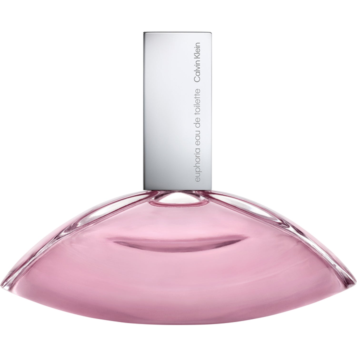 Calvin Klein Euphoria Eau de Toilette - 30 ml