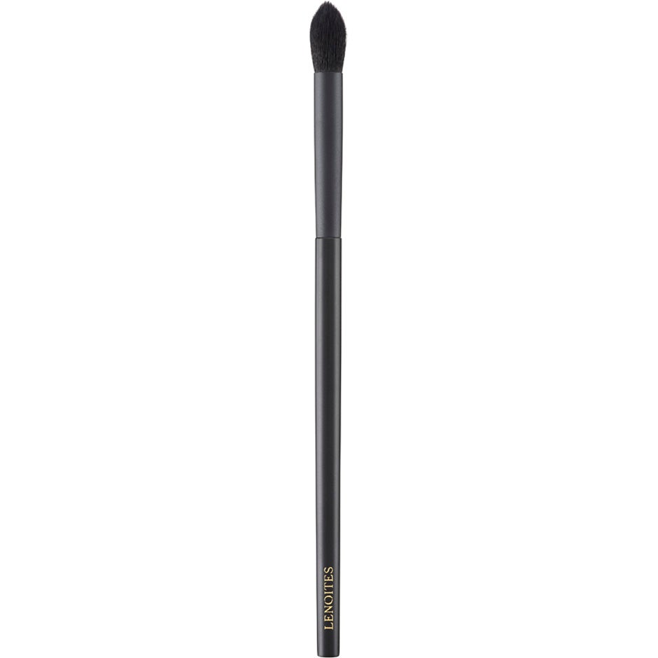 Lenoites Tapered Blender Brush N°102 Black