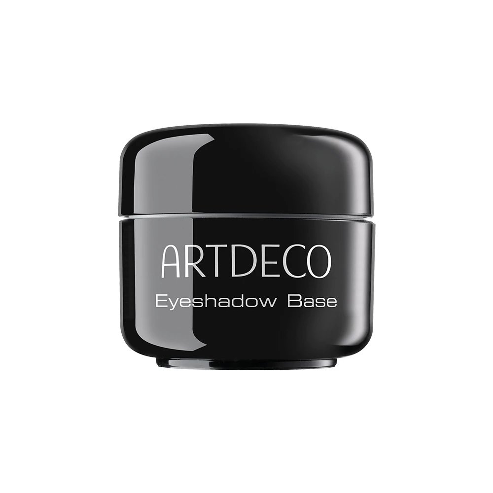 Artdeco Eyeshadow Base 5 ml