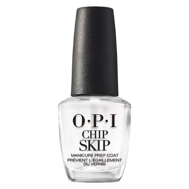 OPI Chip Skip Manicure Prep Coat NT100 15ml