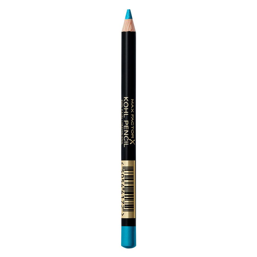 Max Factor Kohl Pencil Ice Blue