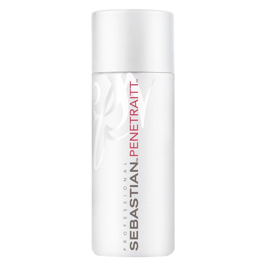 Sebastian Penetraitt Conditioner 50 ml