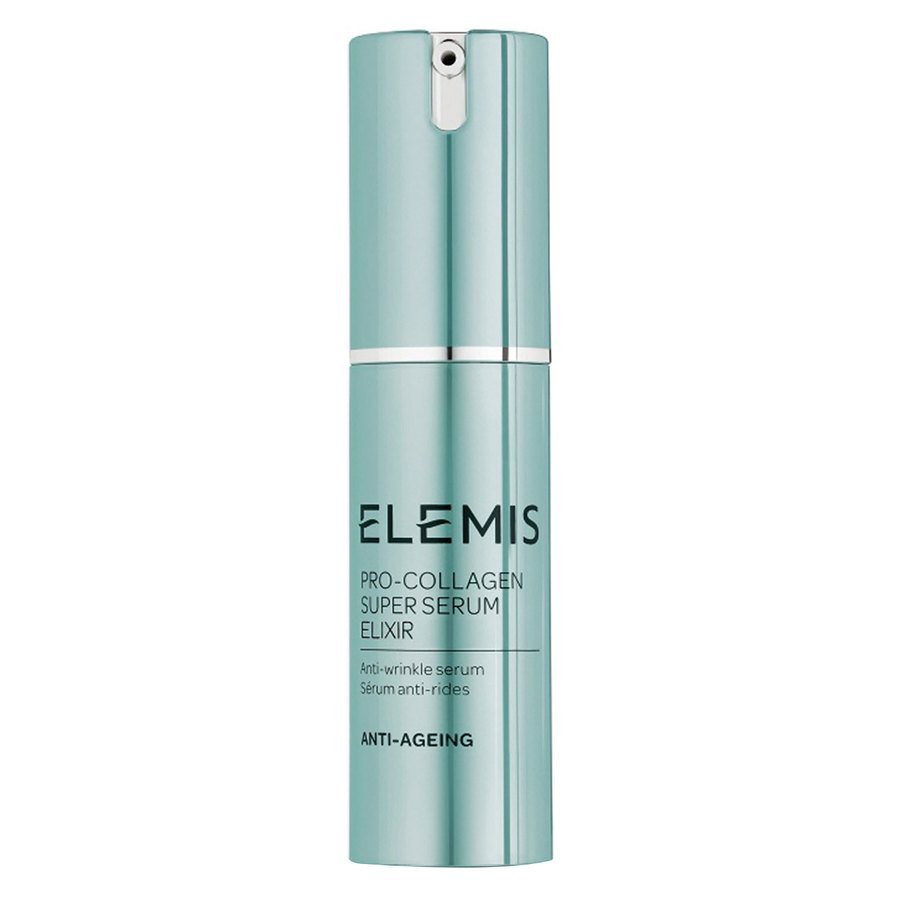 Elemis Pro-Collagen Super Serum Elixir 15ml