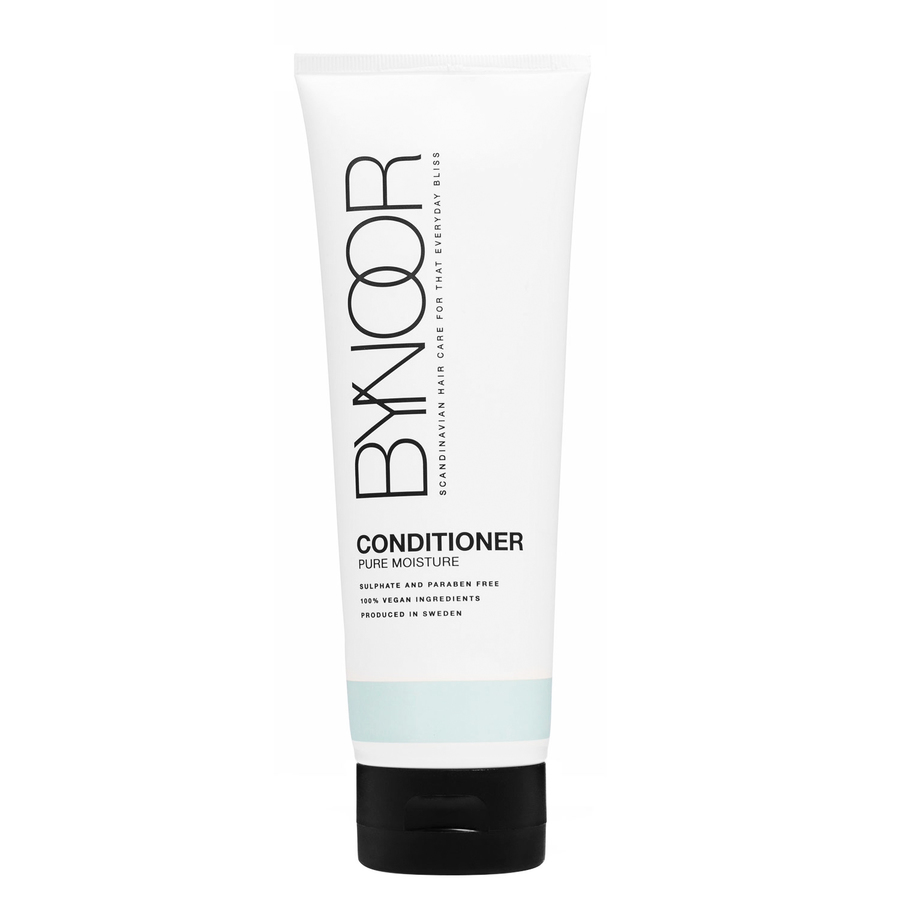 ByNoor Pure Moisture Conditioner 250ml