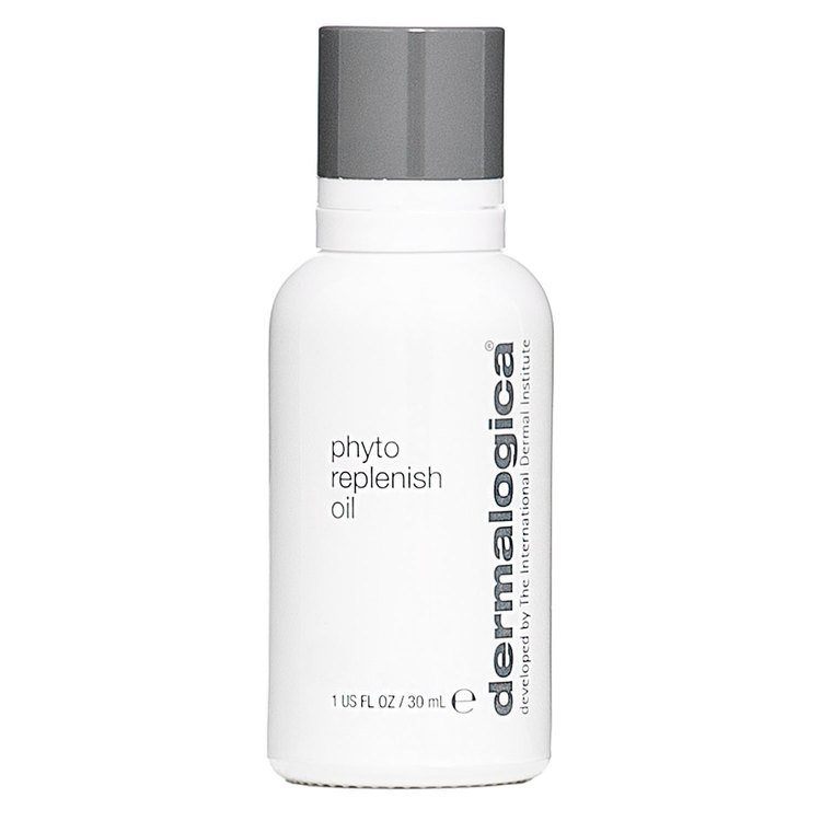 Dermalogica Phyto Replenish Oil 30ml