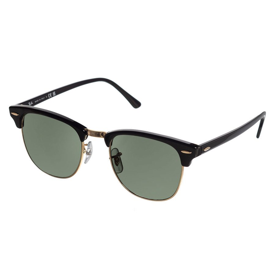 Ray Ban Clubmaster W0365