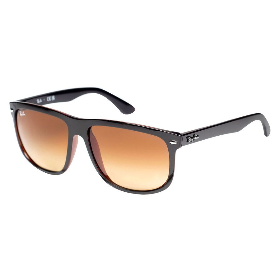 Ray Ban N/A 609585