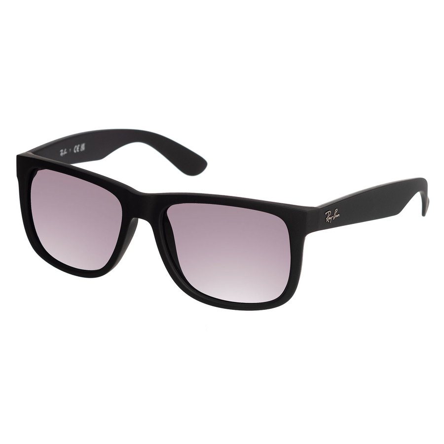 Ray Ban Justin 601/8G