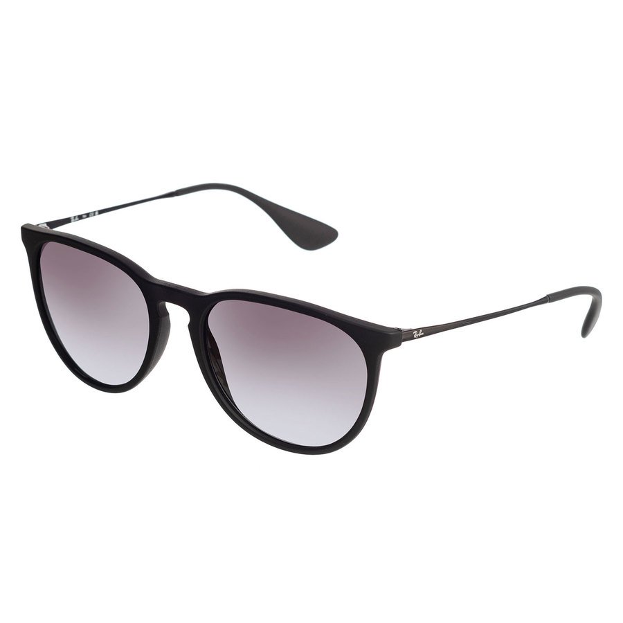 Ray-Ban Erika 622/8G