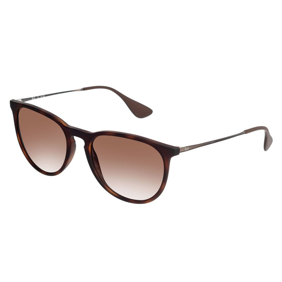 Ray Ban Erika 865/13