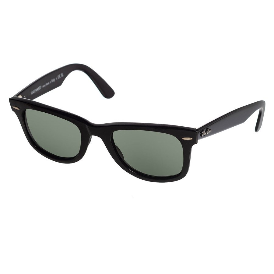 Ray Ban Original 901 Wayfarer RB2140