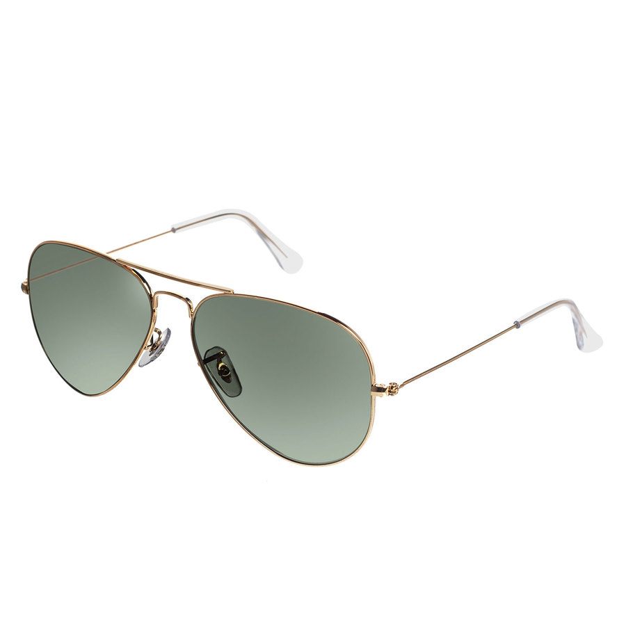 Ray Ban Aviator 3025 L0205 58