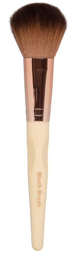 So Eco Blush Brush