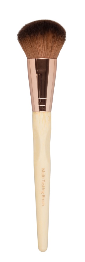 So Eco Multi Tasking Brush