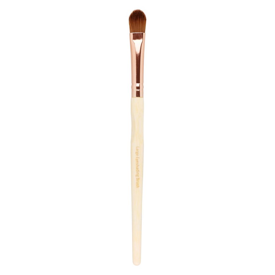 So Eco Eye Shading Brush