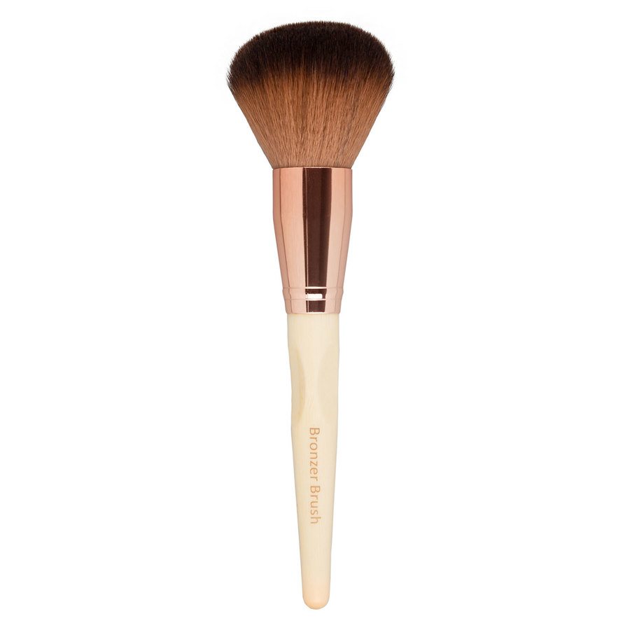 So Eco Bronzer Brush