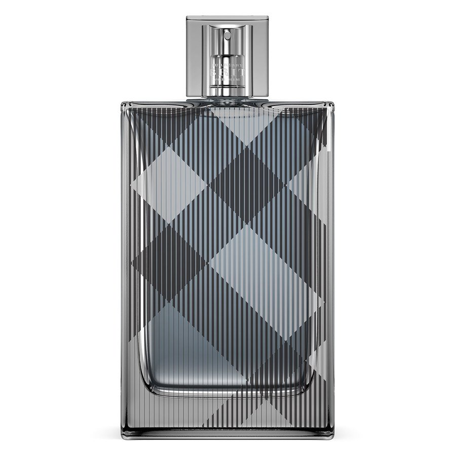 Burberry Brit For Men Eau de Toilette 100 ml