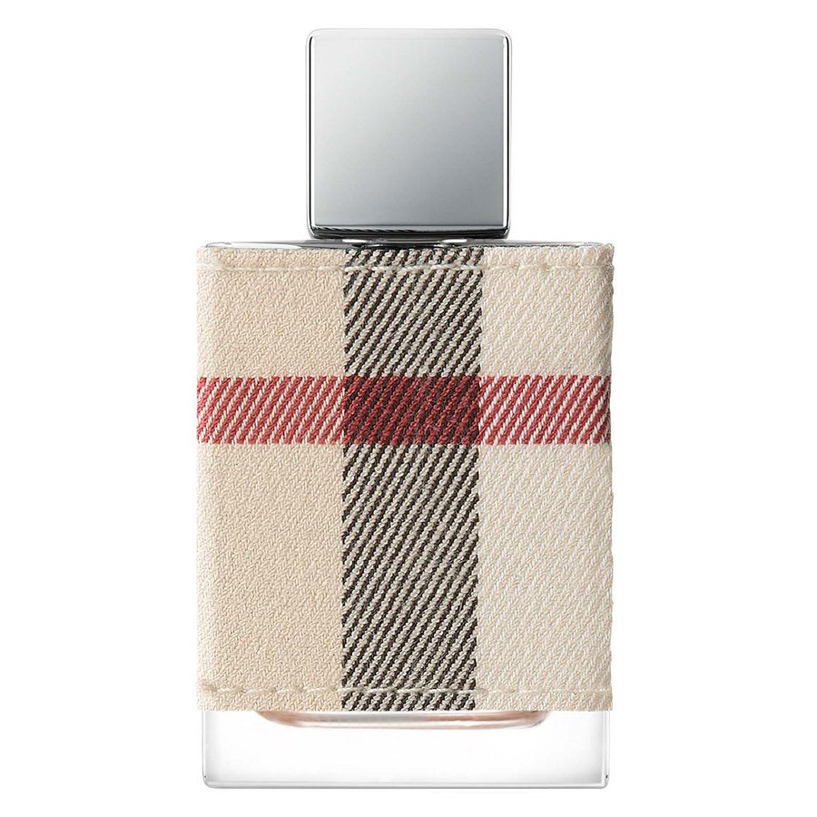 Burberry London For Women Eau De Parfum 30 ml