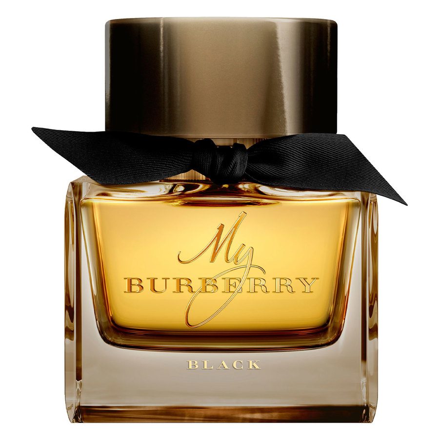 Burberry My Burberry Black Parfum 50 ml