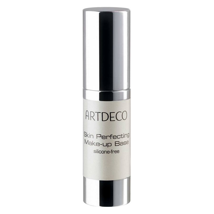 Artdeco Skin Perfecting Makeup Base