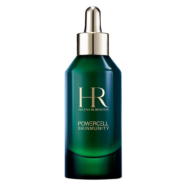 Helena Rubinstein Powercell Skinmunity Serum 50 ml