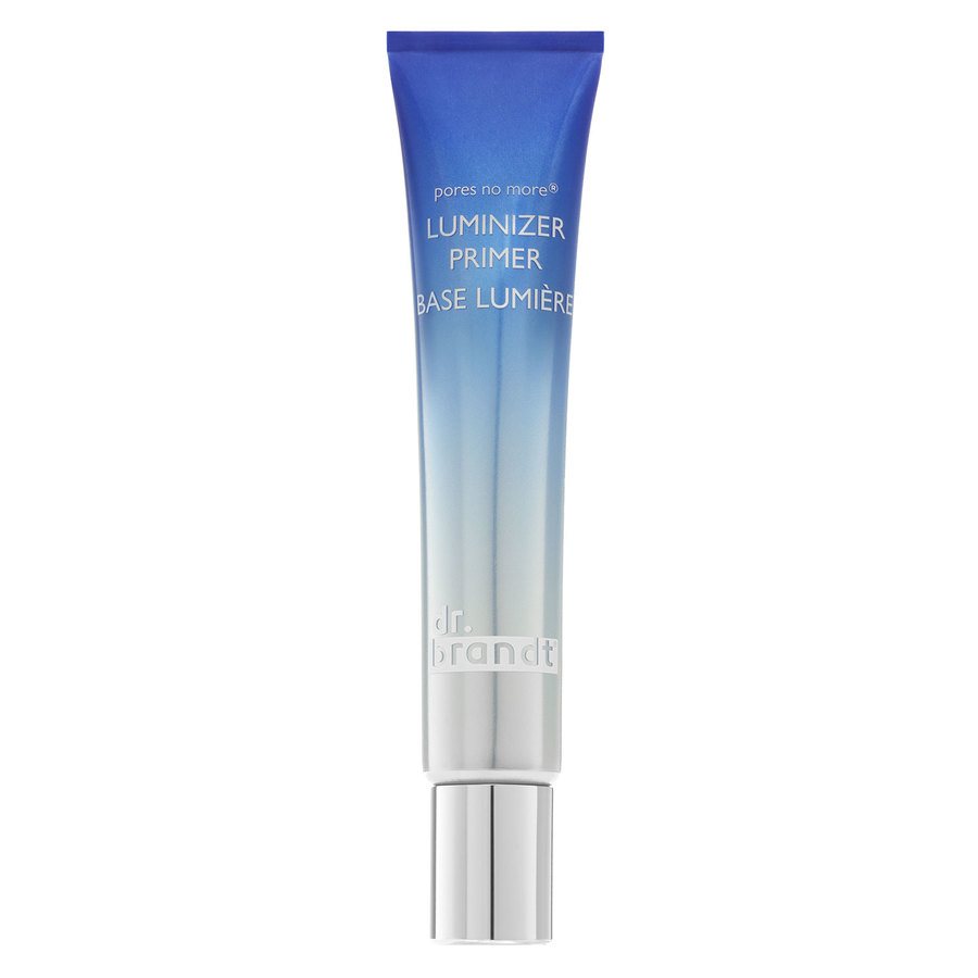 Dr. Brandt Pores No More Luminizer Primer 30 ml