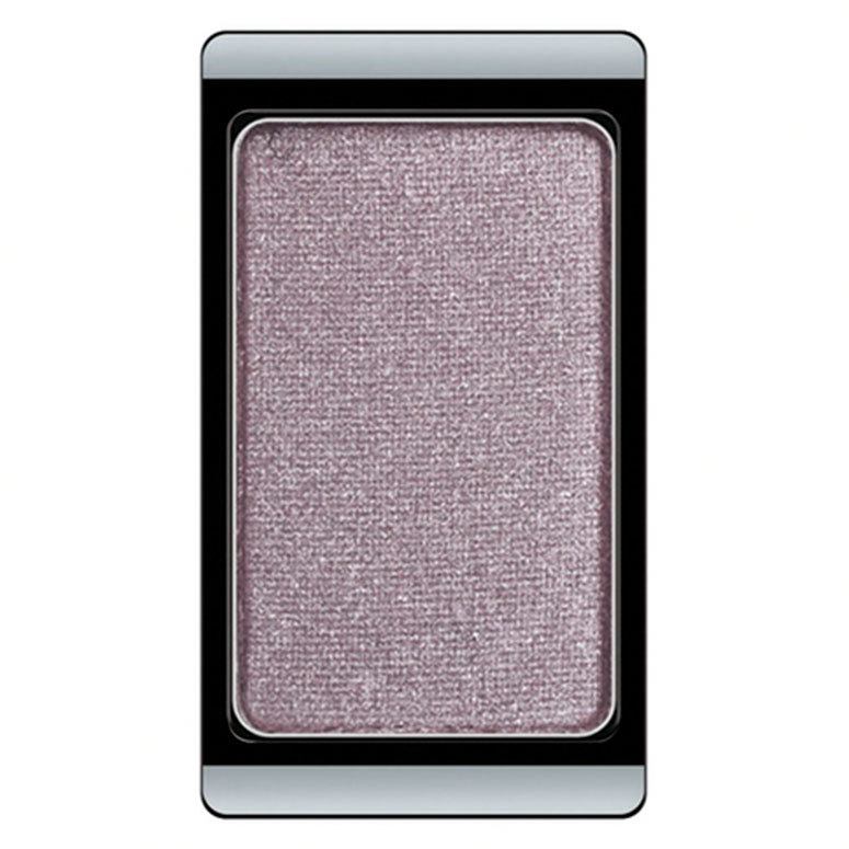 Artdeco Eyeshadow #86 Pearly Smokey Lilac