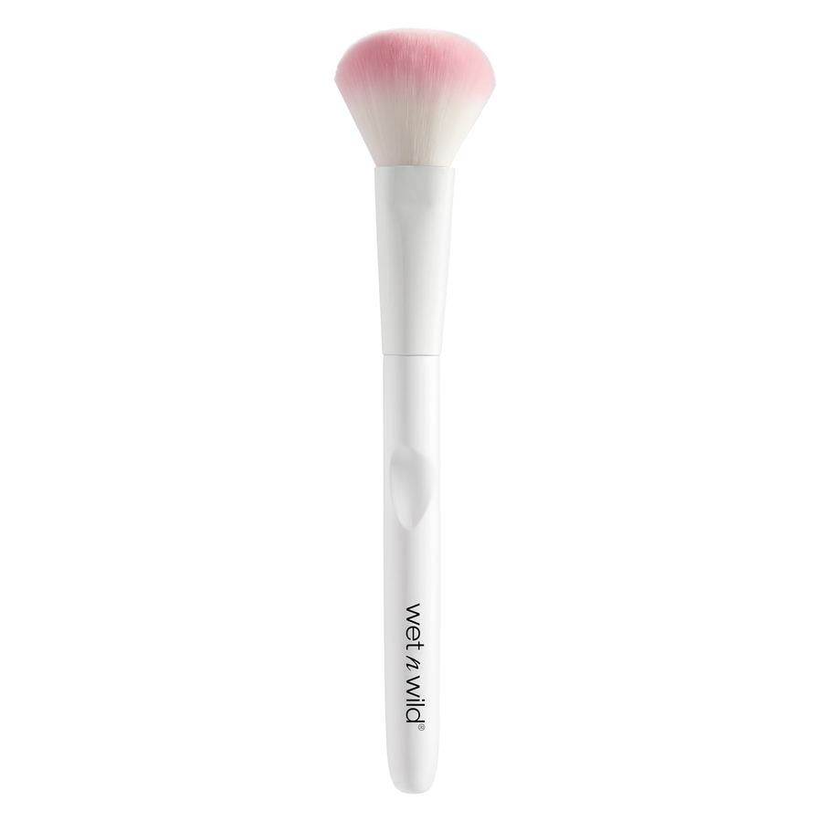 Wet n Wild Powder Brush