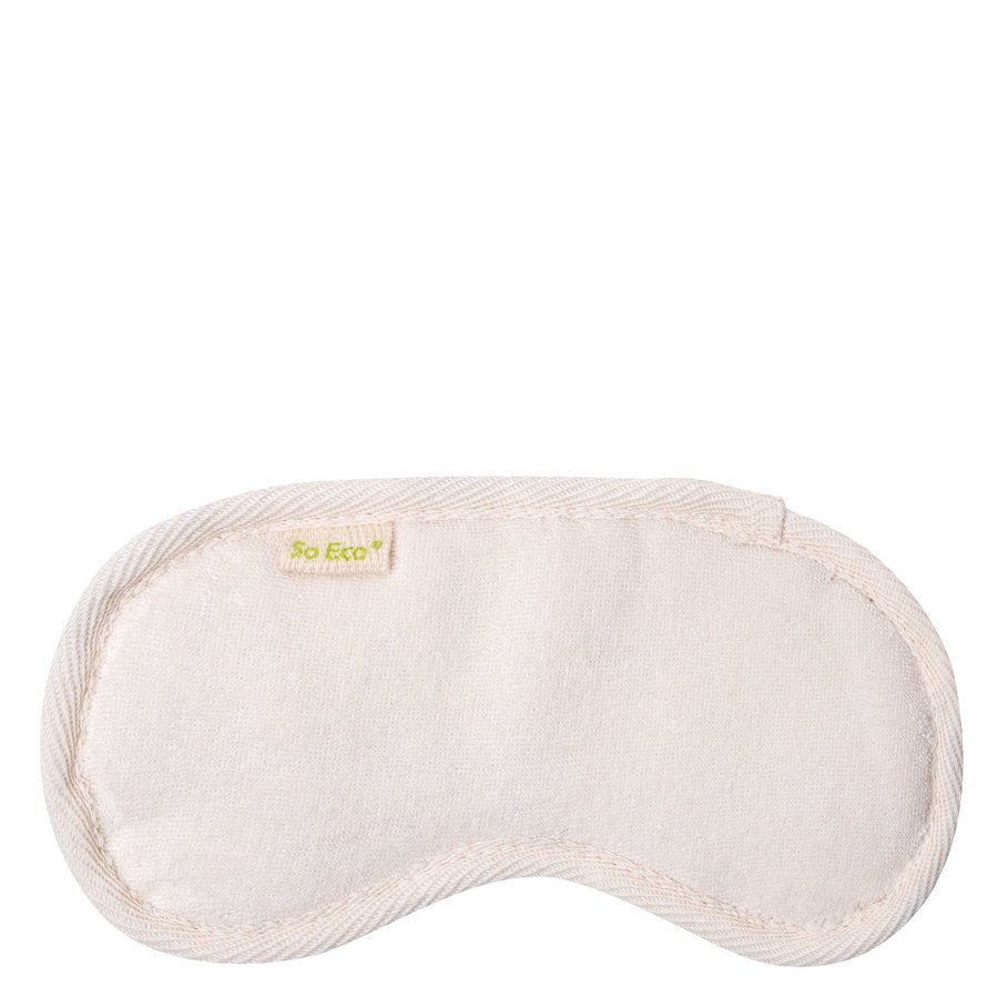 So Eco Calming Sleep Eye Mask