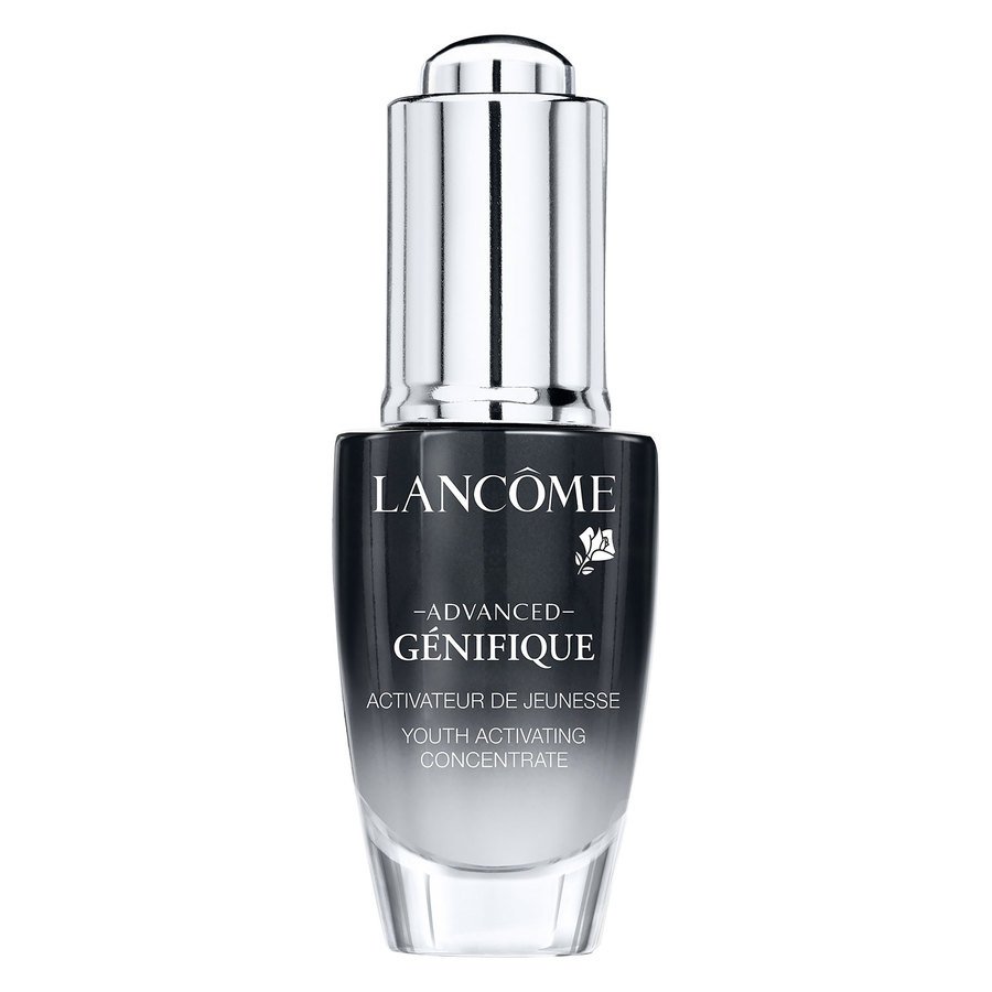 Lancôme Génifique Serum 20 ml