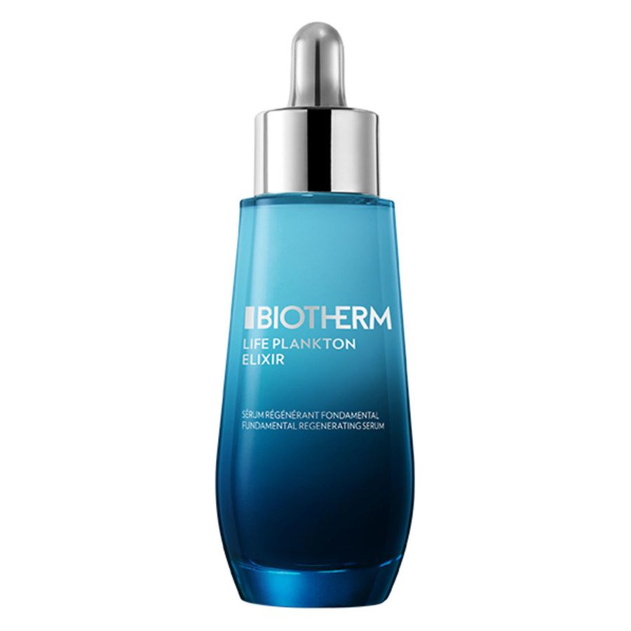 Biotherm Life Plankton Elixir Moisturizing Serum 30ml