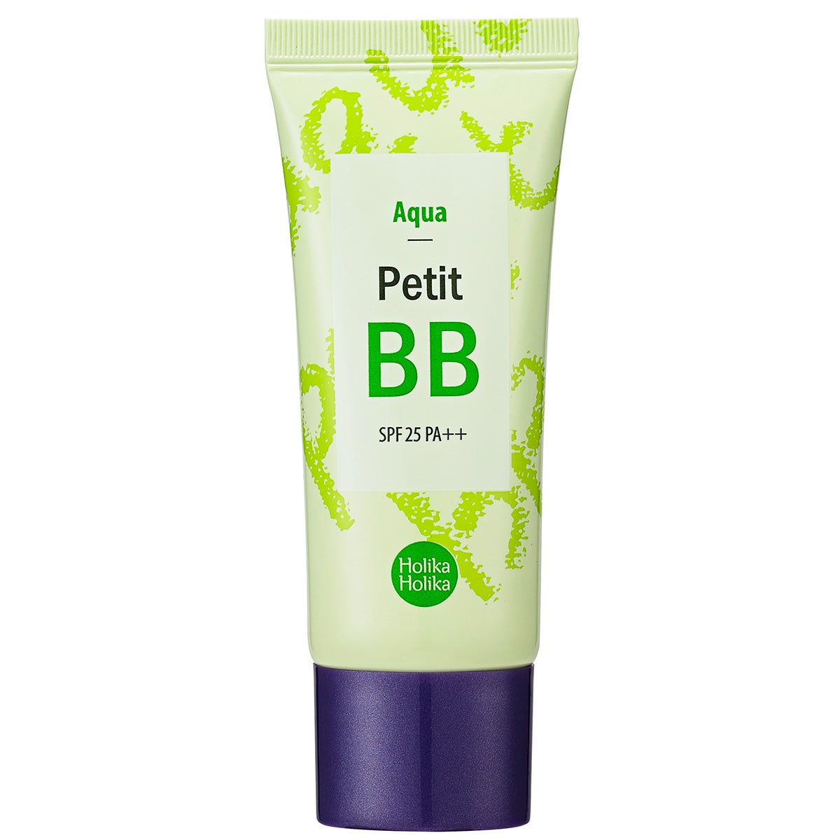 Holika Holika AQua Petit BB SPF 25 PA++ 30 ml