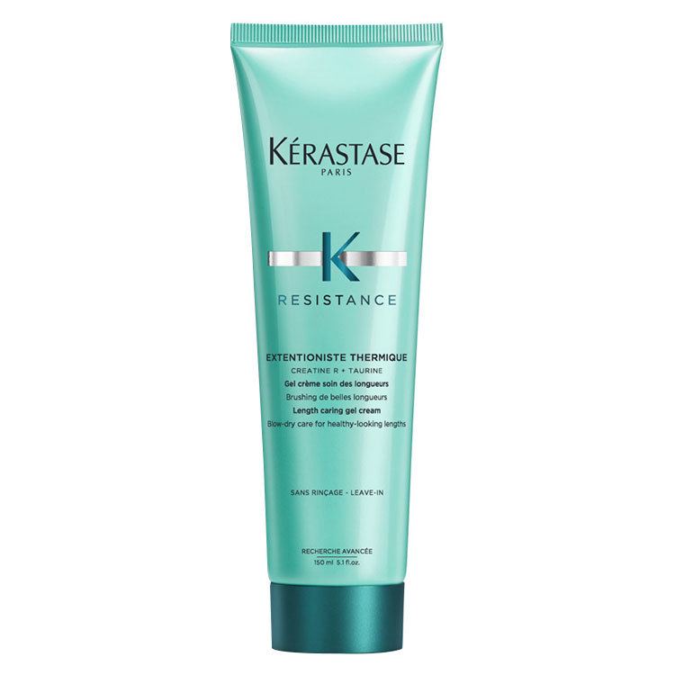 Kérastase Resistance Extentioniste Thermique Leave-In 150ml