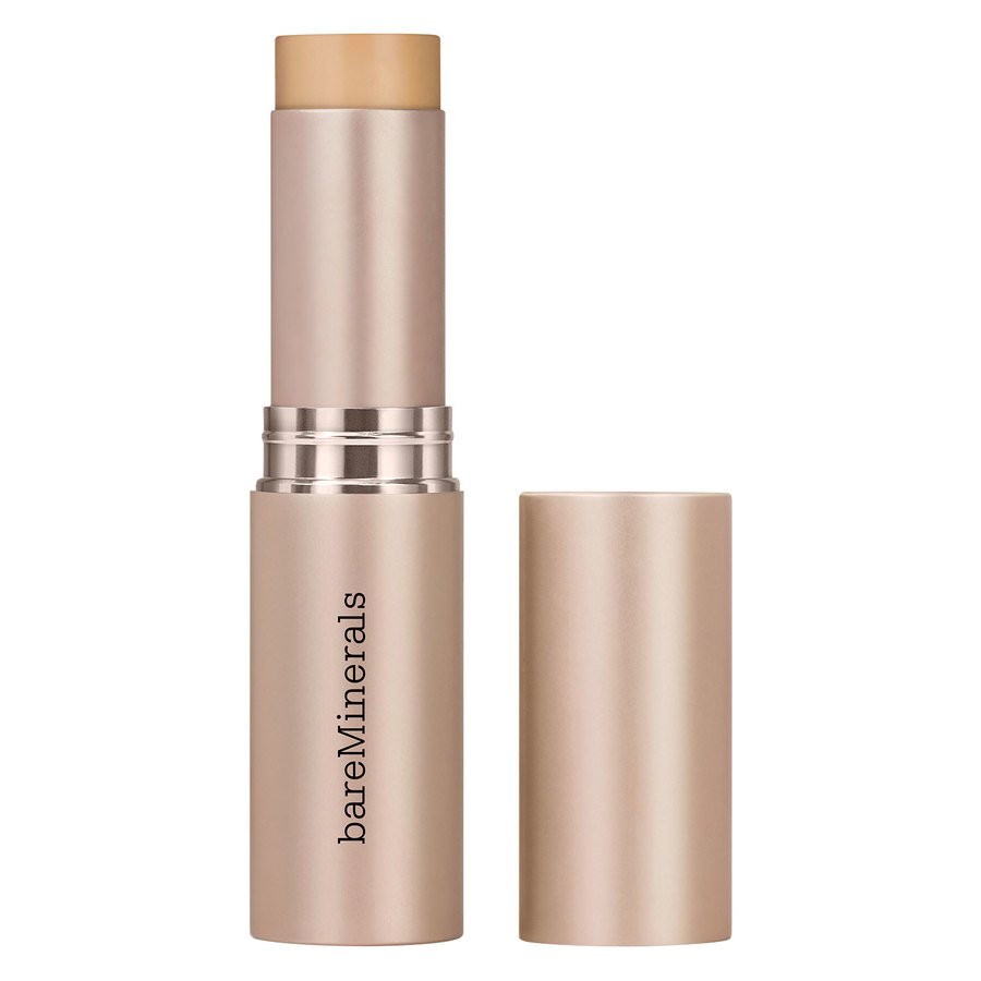 BareMinerals Complexion Rescue Hydrating Foundation Stick SPF25 G