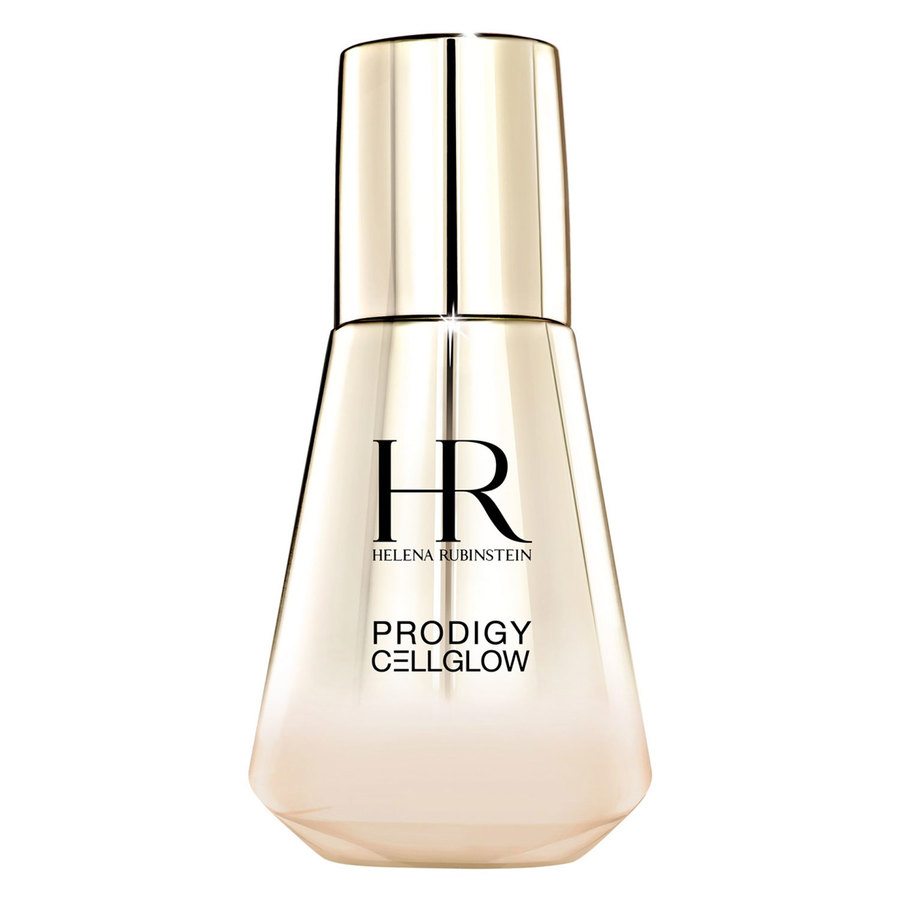 Helena Rubinstein Prodigy Cellglow Luminous Tint Concentrate Shad