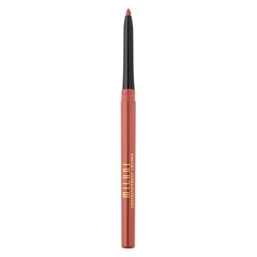 Milani Cosmetics Understatement Lipliner Nude Entrance #110 0,35