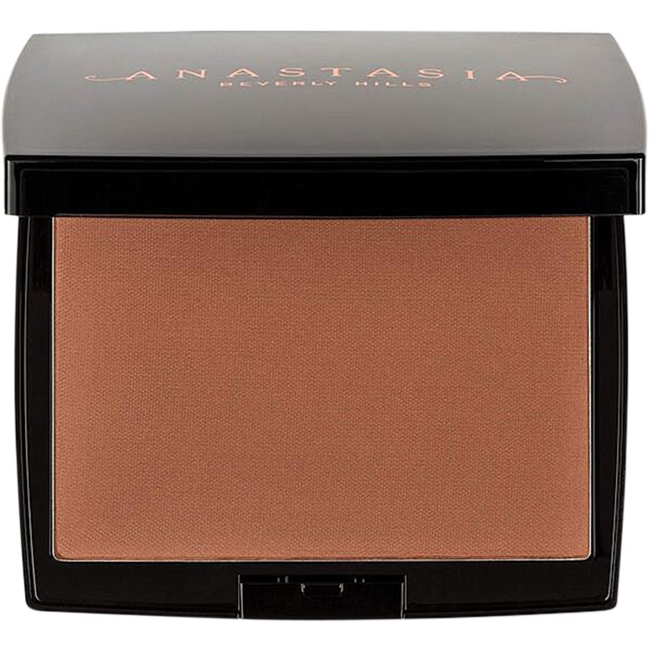 Anastasia Beverly Hills Bronzer Rosewood - 10 g