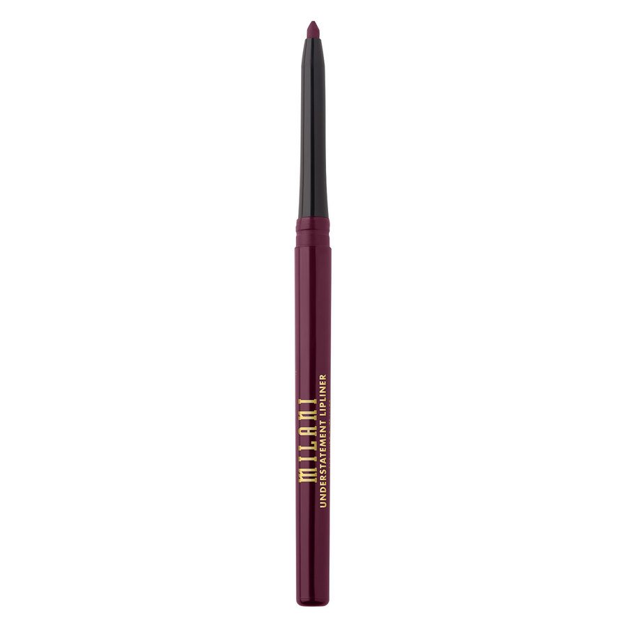 Milani Understatement Lipliner, Magenta Mood #210