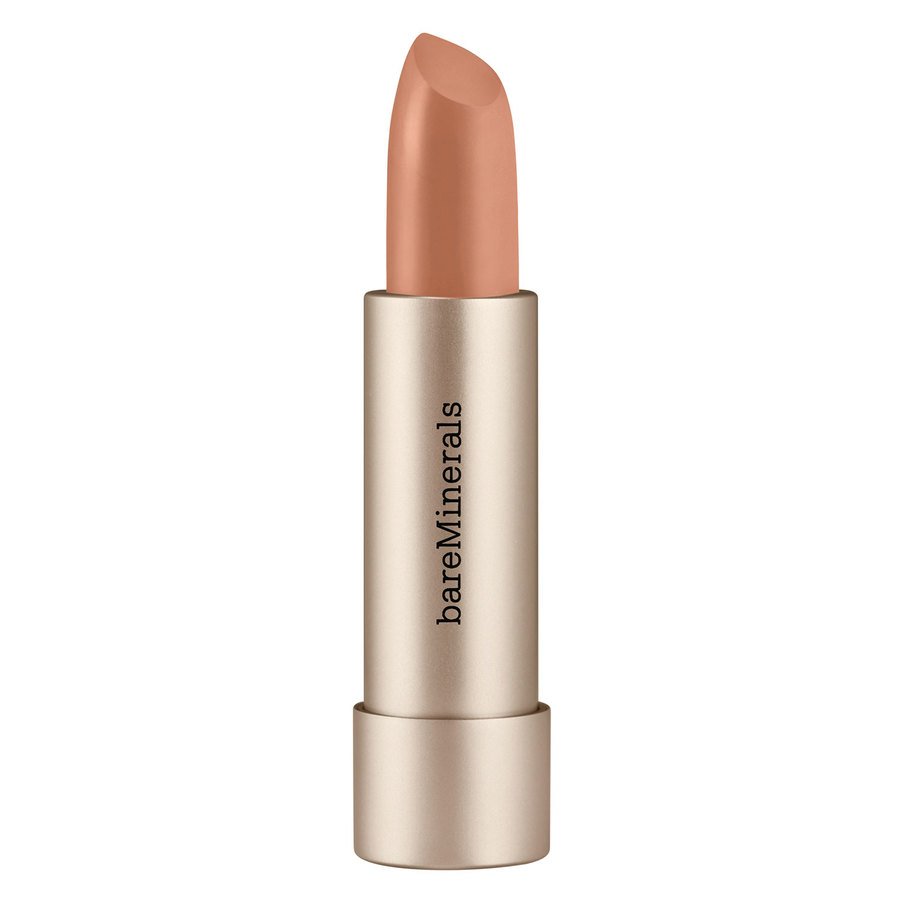 bareMinerals Mineralist Hydra-Smoothing Lipstick Balance 3,6 g