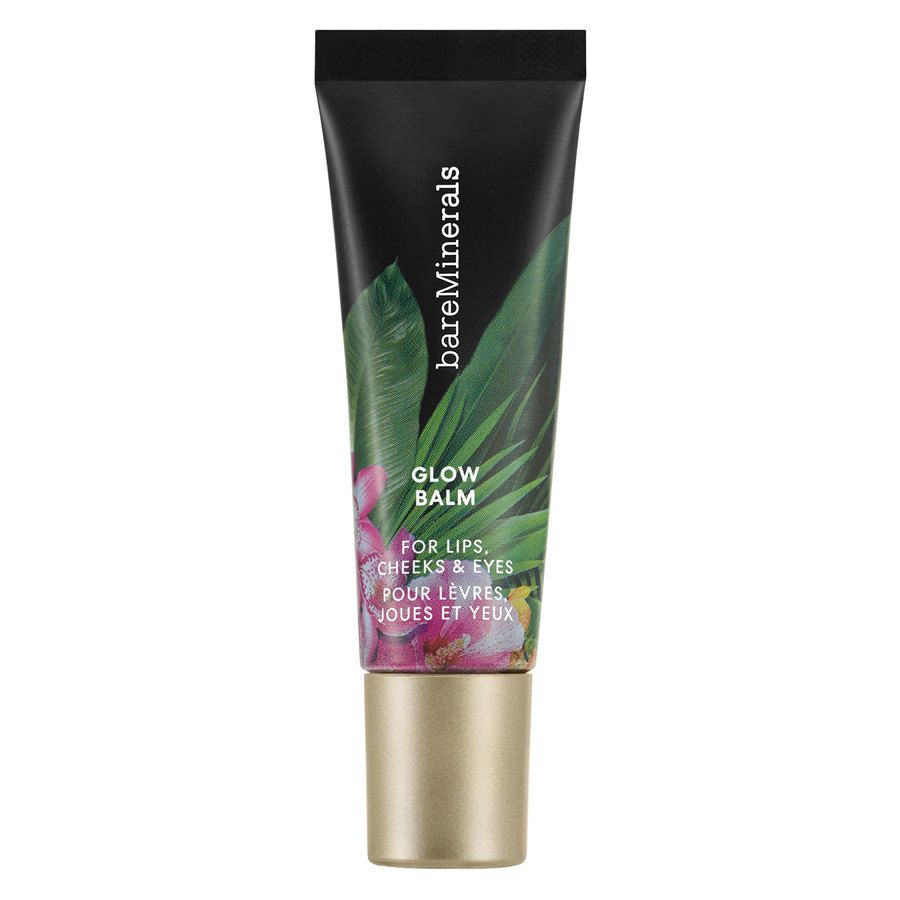 bareMinerals Beauty of Nature Glow Balm 12 ml