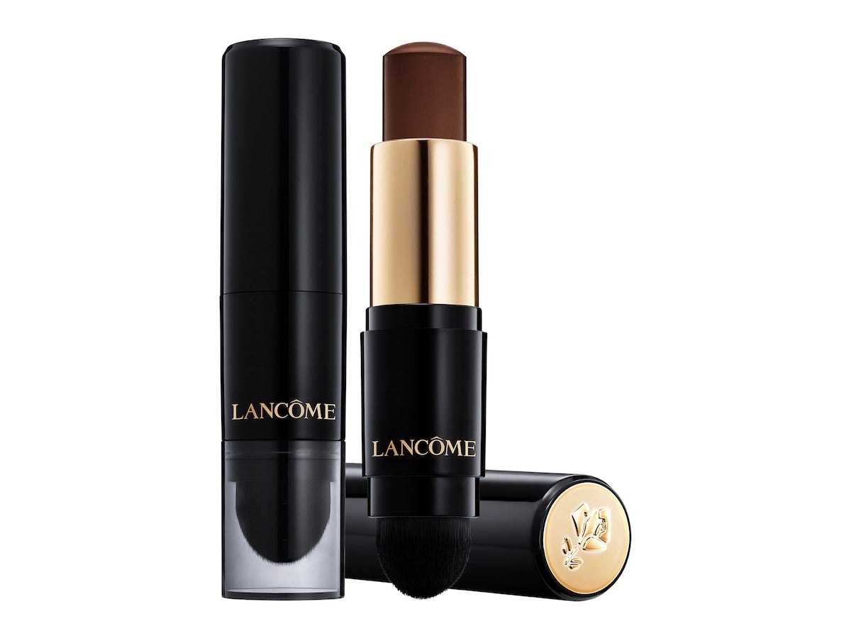 Lancôme Teint Idole Ultra Wear Stick 16 Cafe - 9 g