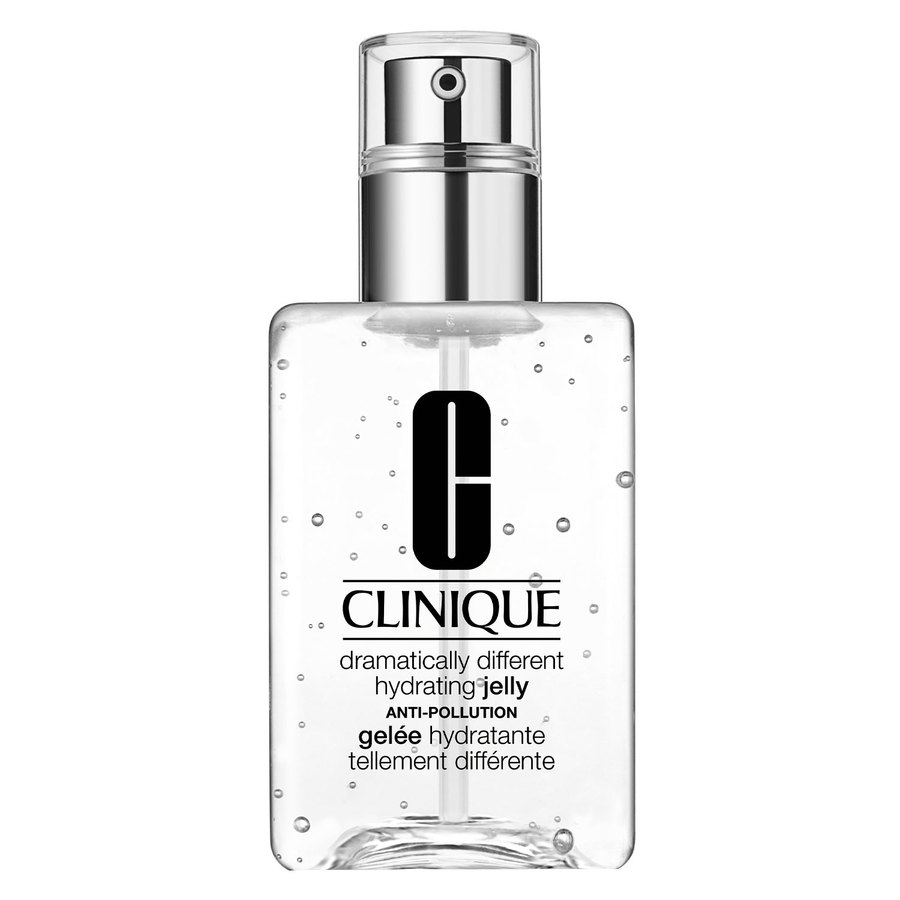 Clinique Dramatically Different Hydrating Jelly 20 0ml