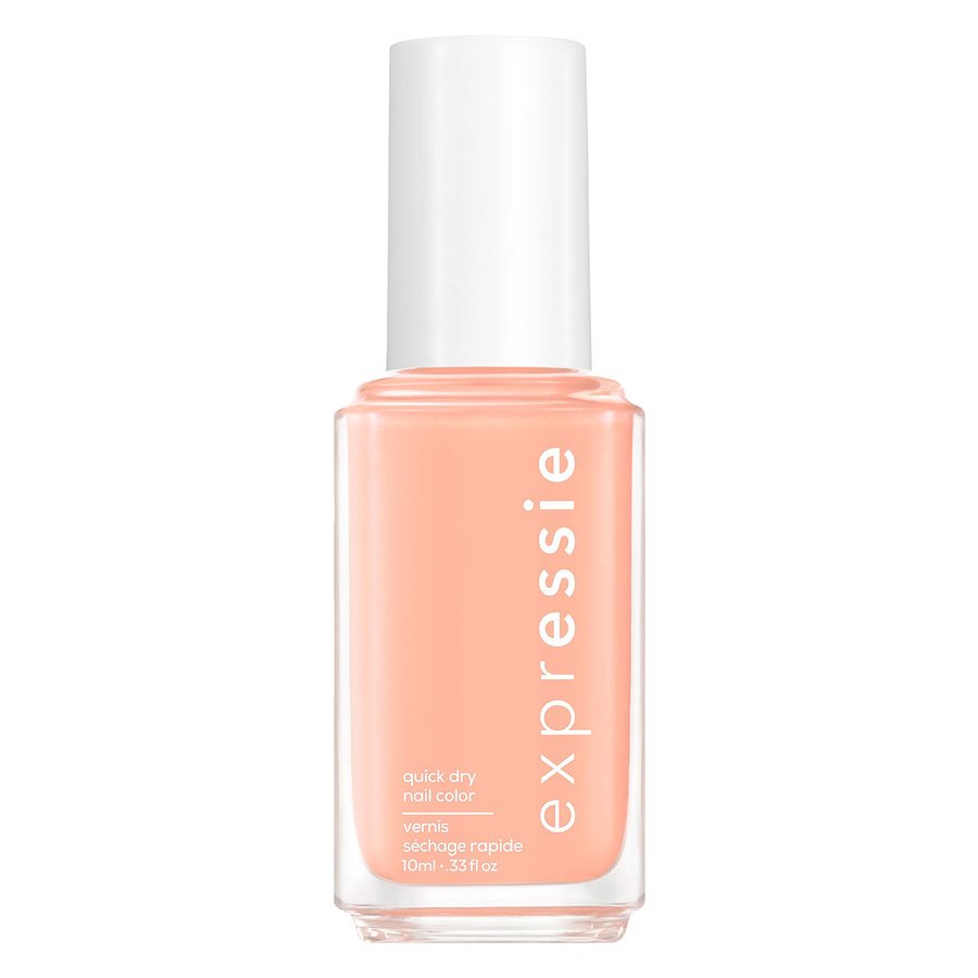 Essie Expressie 130 All Things OOO 10 ml