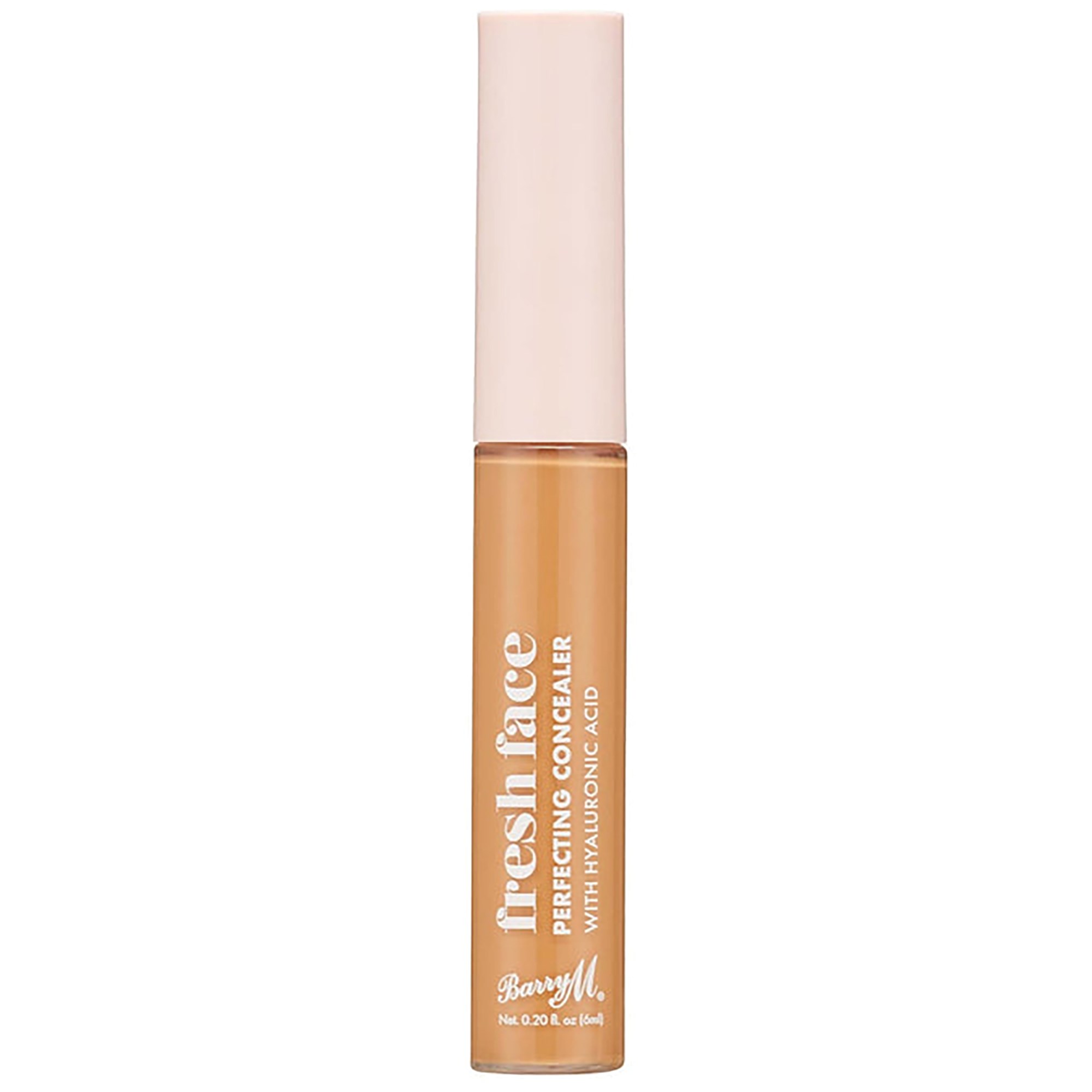 Barry M Fresh Face Perfecting Concealer 9 - 7 ml