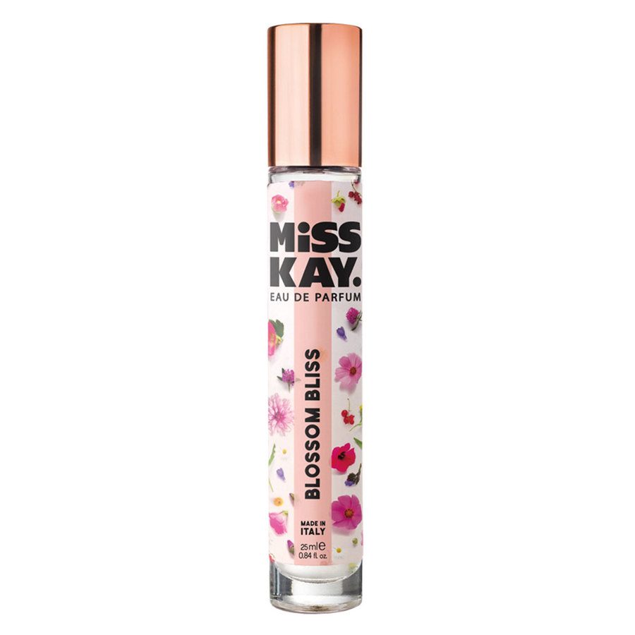 Miss Kay Blossom Bliss Eau De Parfum 25ml