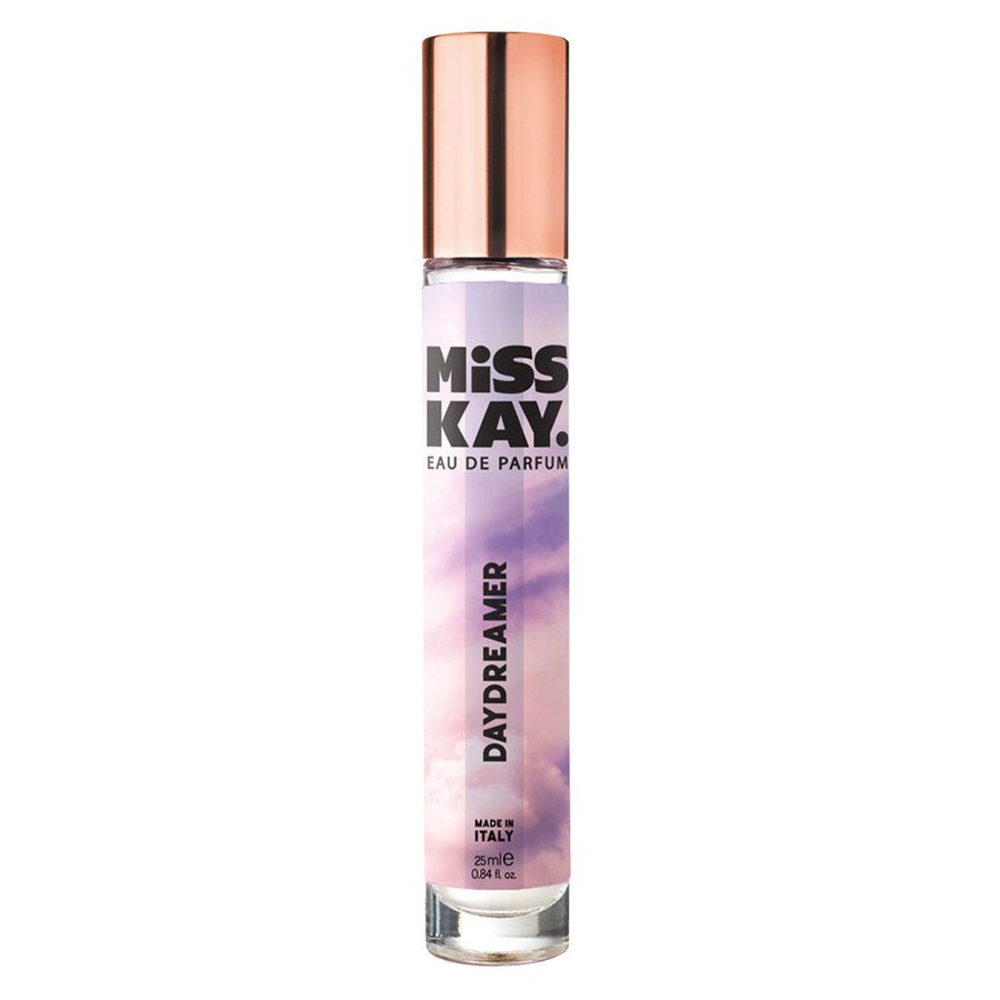 Miss Kay Daydreamer Eau De Parfum 25ml